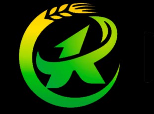 臨夏州農(nóng)投公司組織開(kāi)展安全生產(chǎn)培訓(xùn)活動(dòng)