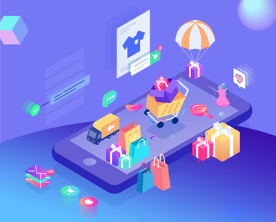 41個免費(fèi)圖片網(wǎng)站！跨境電商獨(dú)立站必備資源指南