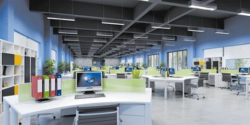 臺州跨境電子商務(wù)產(chǎn)業(yè)園昨日開園，助力電商培訓(xùn)新篇章