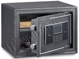 深圳宏邦電子商務 文件柜產品全覽，一站式辦公存儲解決方案