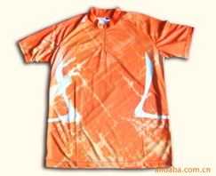 上海匯彩數碼印花 引領時尚潮流，專業服裝輔料產品與銷售服務