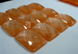 歐瑞樹脂配件及其他服裝輔料產品列表